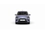 Hyundai i10 Premium €3000,- korting !! | vanaf 289,- Private Lease p/m !!