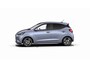 Hyundai i10 Premium €3000,- korting !! | vanaf 289,- Private Lease p/m !!