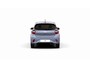Hyundai i10 Premium €3000,- korting !! | vanaf 289,- Private Lease p/m !!