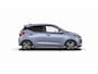 Hyundai i10 Premium €3000,- korting !! | vanaf 289,- Private Lease p/m !!