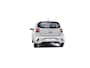 Hyundai i10 Comfort | €3000,- korting !! | Vanaf 289,- Private Lease p/m !