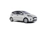 Hyundai i10 Comfort | €3000,- korting !! | Vanaf 289,- Private Lease p/m !