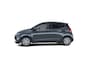 Hyundai i10 Comfort Smart | €3000,- korting !! | Vanaf 289,- Private Lease p/m !
