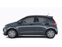 Hyundai i10 1.0 Comfort | €2000,- korting !! | Vanaf 289,- Private Lease p/m !