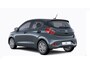Hyundai i10 1.0 Comfort | €2000,- korting !! | Vanaf 289,- Private Lease p/m !