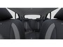 Hyundai i10 1.0 Comfort | €2000,- korting !! | Vanaf 289,- Private Lease p/m !