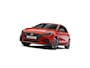 Hyundai i30 N Line | €5000,- korting !!