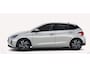 Hyundai i20 1.0 T-GDI Comfort €2500,- korting !! | vanaf 339,- Private Lease p/m !