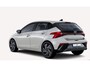 Hyundai i20 1.0 T-GDI Comfort €2500,- korting !! | vanaf 339,- Private Lease p/m !