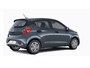 Hyundai i10 1.0 Comfort | €2000,- korting !! | Vanaf 289,- Private Lease p/m !