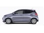 Hyundai i10 1.0 Comfort Smart | €2000,- korting !! | Vanaf 289,- Private Lease p/m !
