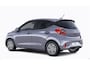 Hyundai i10 1.0 Comfort Smart | €2000,- korting !! | Vanaf 289,- Private Lease p/m !
