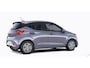 Hyundai i10 1.0 Comfort Smart | €2000,- korting !! | Vanaf 289,- Private Lease p/m !