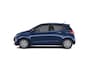 Hyundai i10 1.0 Comfort | €2000,- korting !! | Vanaf 289,- Private Lease p/m !