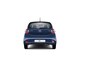 Hyundai i10 1.0 Comfort | €2000,- korting !! | Vanaf 289,- Private Lease p/m !
