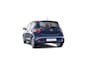 Hyundai i10 1.0 Comfort | €2000,- korting !! | Vanaf 289,- Private Lease p/m !