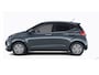 Hyundai i10 1.0 Premium | €2000,- korting !! | Vanaf 289,- Private Lease p/m !