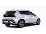 Hyundai Bayon 7DCT Premium | €3000,- korting !!