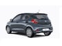 Hyundai i10 1.0 Comfort | €2000,- korting !! | Vanaf 289,- Private Lease p/m !