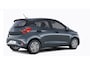 Hyundai i10 1.0 Comfort | €2000,- korting !! | Vanaf 289,- Private Lease p/m !