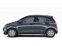Hyundai i10 1.0 Comfort | €2000,- korting !! | Vanaf 289,- Private Lease p/m !