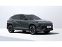 Hyundai Kona Electric N Line Business 64.8 kWh | €1000,- korting !! | Vanaf 429,- Private Lease p/m !