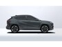 Hyundai Kona Electric N Line Business 64.8 kWh | €1000,- korting !! | Vanaf 429,- Private Lease p/m !