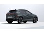 Hyundai Kona Electric N Line Business 64.8 kWh | €1000,- korting !! | Vanaf 429,- Private Lease p/m !