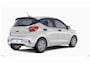 Hyundai i10 1.0 Comfort | €2000,- korting !! | Vanaf 289,- Private Lease p/m !