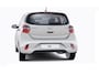 Hyundai i10 1.0 Comfort | €2000,- korting !! | Vanaf 289,- Private Lease p/m !
