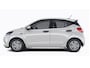 Hyundai i10 1.0 Comfort | €2000,- korting !! | Vanaf 289,- Private Lease p/m !
