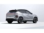 Hyundai Kona Electric N Line Business 64.8 kWh | €1000,- korting !! | Vanaf 429,- Private Lease p/m !