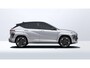 Hyundai Kona Electric N Line Business 64.8 kWh | €1000,- korting !! | Vanaf 429,- Private Lease p/m !