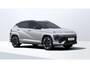 Hyundai Kona Electric N Line Business 64.8 kWh | €1000,- korting !! | Vanaf 429,- Private Lease p/m !
