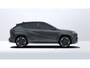Hyundai Kona Electric N Line Business 64.8 kWh | €1000,- korting !! | Vanaf 429,- Private Lease p/m !