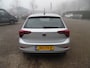 Volkswagen Polo 1.0 TSI Life Edition