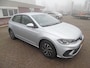 Volkswagen Polo 1.0 TSI Life Edition