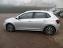 Volkswagen Polo 1.0 TSI Life Edition