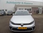 Volkswagen Polo 1.0 TSI Life Edition