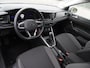 Volkswagen Polo 1.0 TSI Life Edition