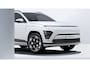 Hyundai Kona Electric Comfort Smart | €9000,- korting !! | Vanaf 429,- Private Lease p/m !