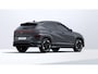 Hyundai Kona Electric N Line | €4500,- korting !! | Vanaf 429,- Private Lease p/m !