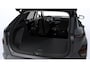 Hyundai Kona Electric N Line | €4500,- korting !! | Vanaf 429,- Private Lease p/m !