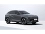 Hyundai Kona Electric N Line | €4500,- korting !! | Vanaf 429,- Private Lease p/m !