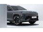 Hyundai Kona Electric N Line | €4500,- korting !! | Vanaf 429,- Private Lease p/m !
