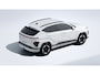 Hyundai Kona Electric Comfort Smart | €9000,- korting !! | Vanaf 429,- Private Lease p/m !