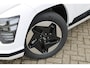 Hyundai Kona Electric Comfort Smart + WVB 65.4 kWh MY25 | €4000,- korting !! |