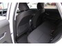 Hyundai Kona Electric Comfort Smart + WVB 65.4 kWh MY25 19" | €4000,- korting !! |