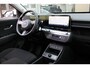 Hyundai Kona Electric Comfort Smart + WVB 65.4 kWh MY25 19" | €4000,- korting !! |