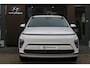 Hyundai Kona Electric Comfort Smart + WVB 65.4 kWh MY25 | €4000,- korting !! |